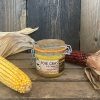 Foie Gras de Canard - Bocal 360g - Ferme Sahouret