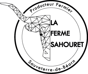 Ferme Sahouret