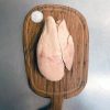 Canard gras frais - Ferme Sahouret