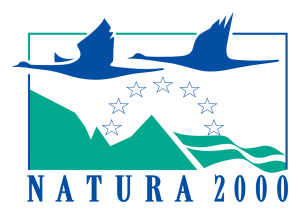 Mesures Agro-environnementales Climatiques - Maec - Natura 2000 - Ferme Sahouret