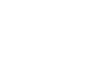 Logo Ferme Sahouret, producteur fermier à Sauveterre-de-Béarn (64)