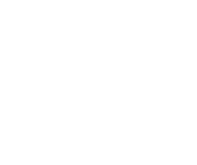 Logo Ferme Sahouret Sauveterre-de-Béarn (64)